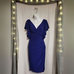 Dress by Ralph Lauren